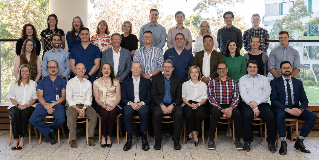 2025 all staff photo small